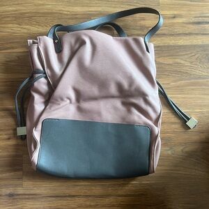 Kenneth Cole Reaction Women's Bag